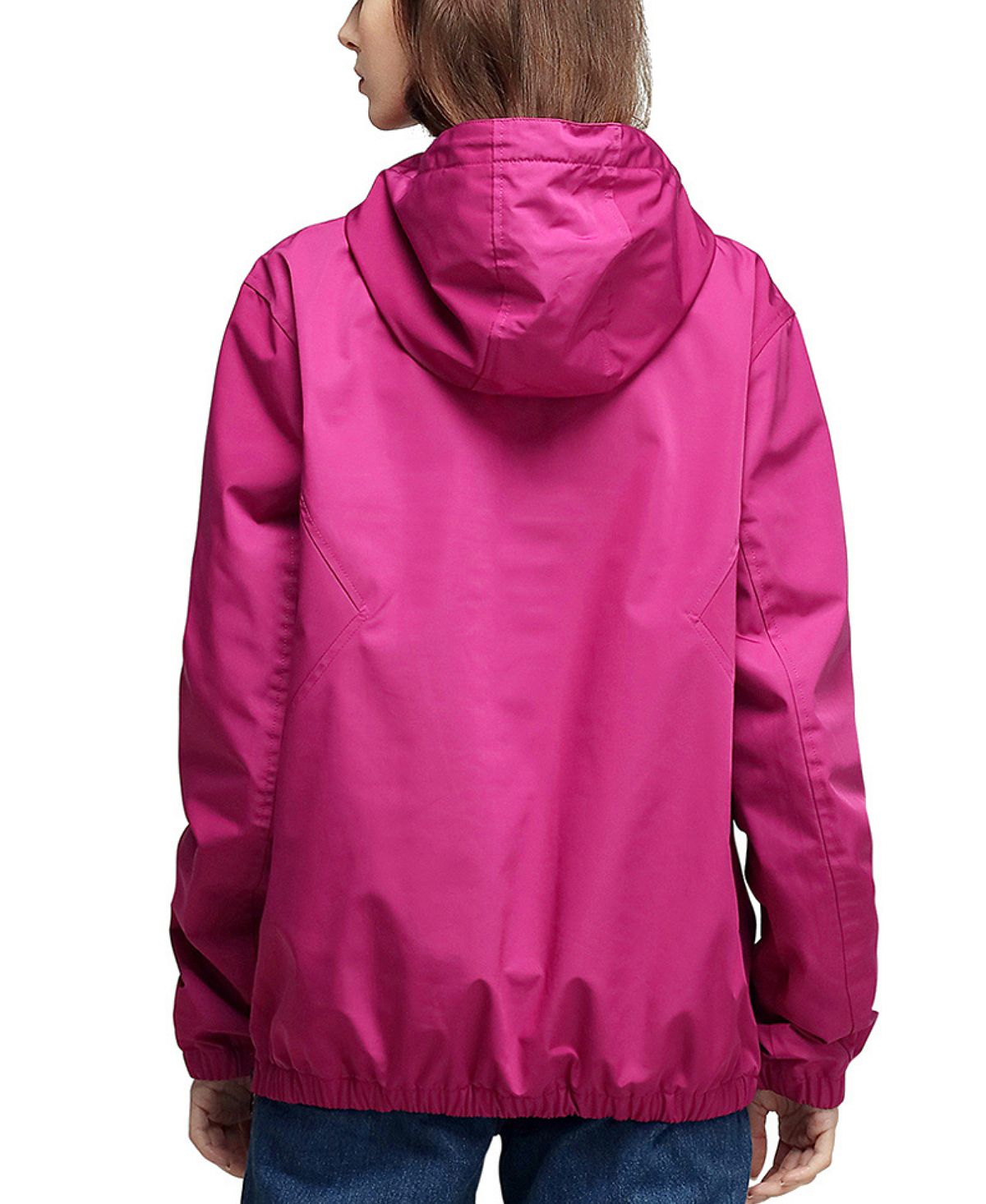 Holden Snowboard Jacket Womens