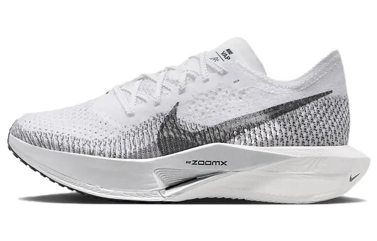 

Женские кроссовки Nike ZoomX Vaporfly Next% 3