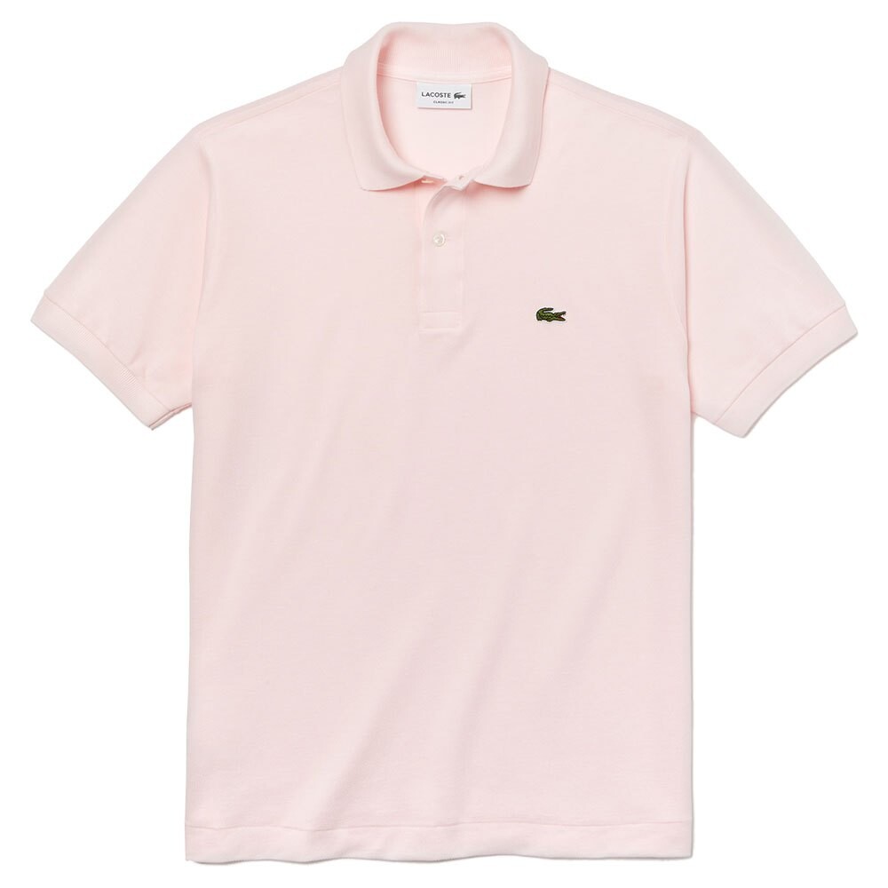Поло с длинным рукавом для мужчин lacoste. Поло лакост с рукавом. Поло lacoste рукав 3/4. Поло лакост с рукавом. Поло лакост с рукавом.