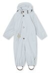 

Дождевик MATREINIS RAIN SUIT UNISEX Mini A Ture, светло-синий