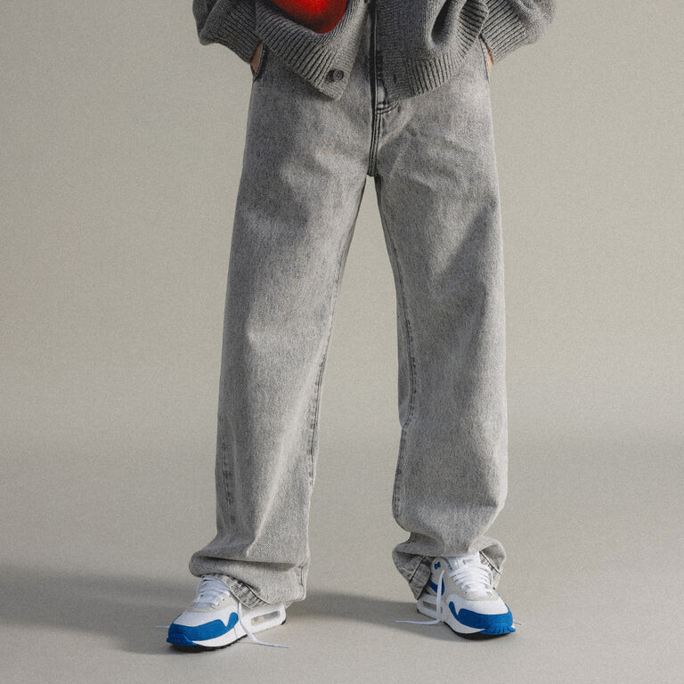 

Кроссовки Wmns Air Max 1 '86 Premium *Big Bubble* Nike, белый