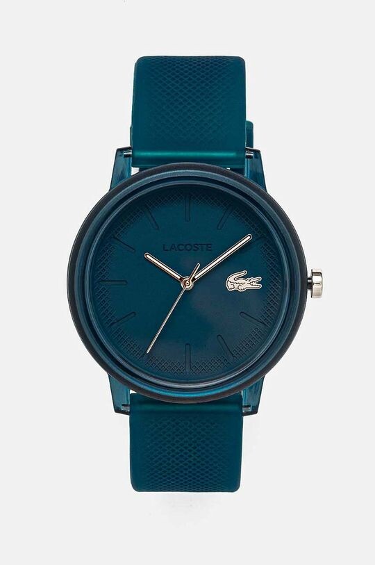 

Часы 2011318 Lacoste, бирюзовый