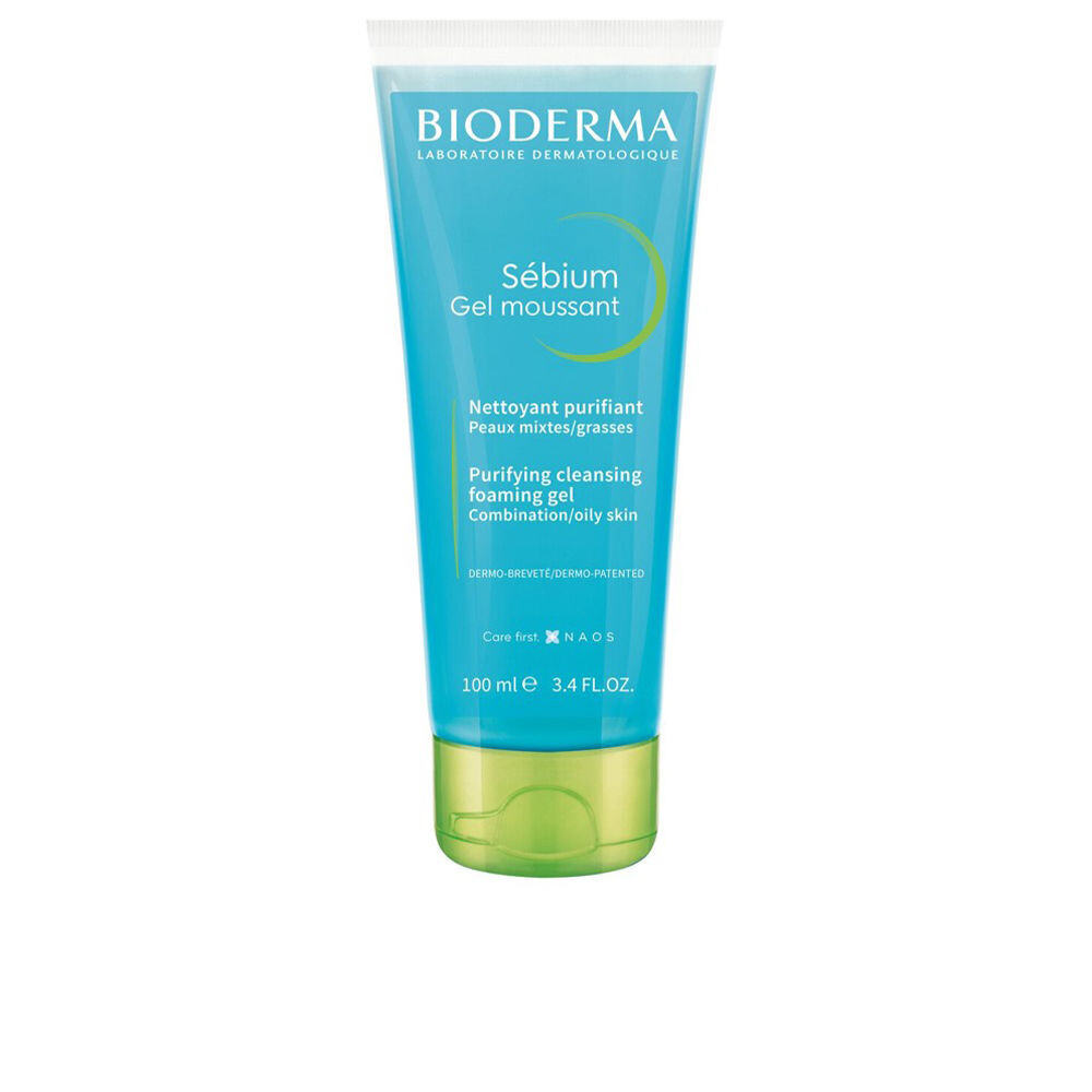 Bioderma sebium gel moussant. Биодерма себиум гель 200 мл. Биодерма умывалка для проблемной кожи. Гель для лица bioderma sebium. Биодерма себиум гель 200 мл.