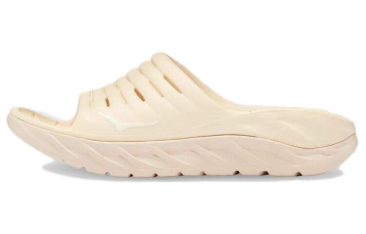 

Спортивные тапочки унисекс Hoka One One