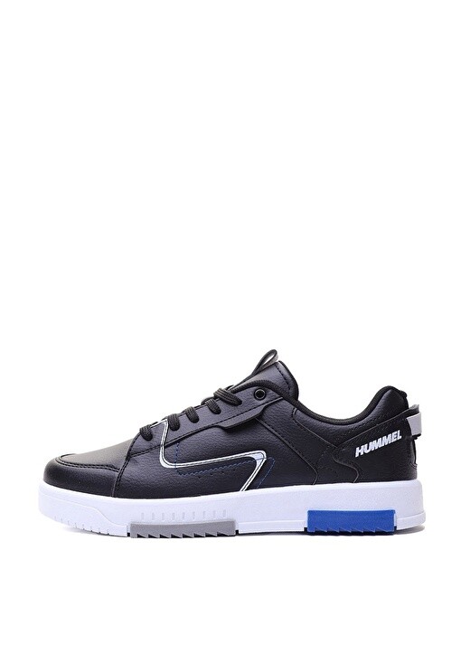 

Кроссовки Hummel