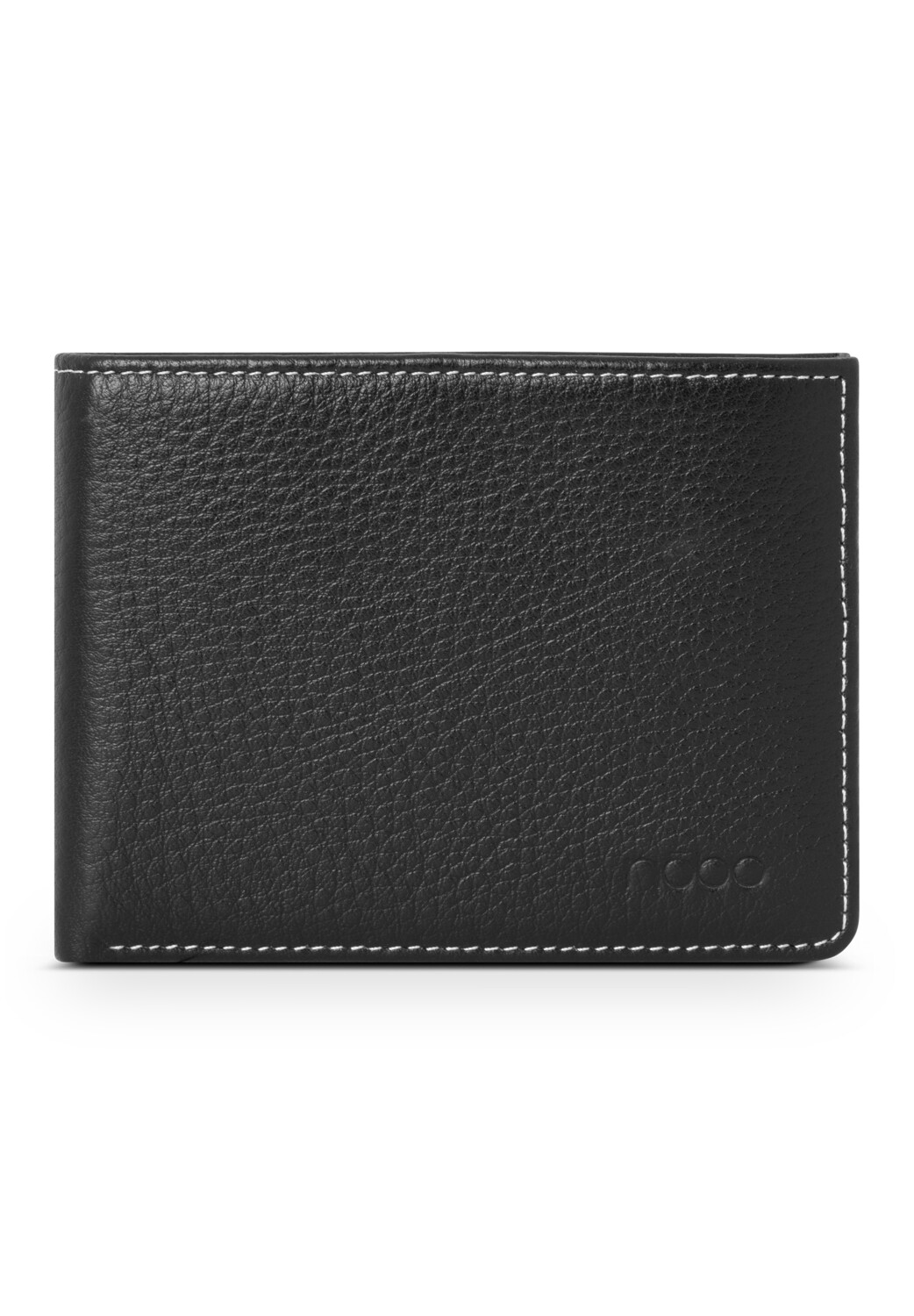 

Кошелек Nobo Bags Schultertasche Apex, черный