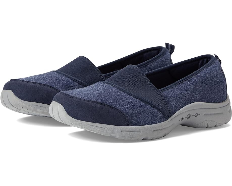 

Кроссовки Easy Spirit Btwixt 8, синий