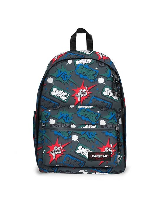 

Рюкзак EASTPAK