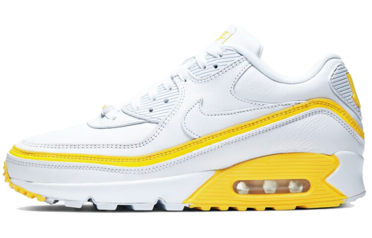 

Nike Air Max 90 Кроссовки унисекс