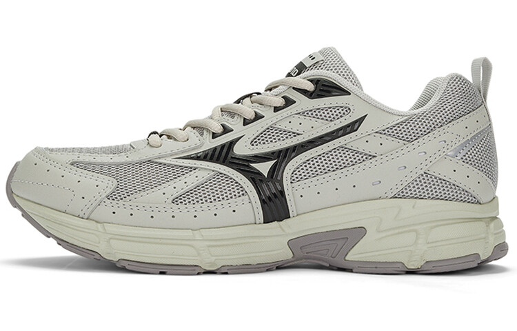 

Mizuno Speed Кроссовки унисекс