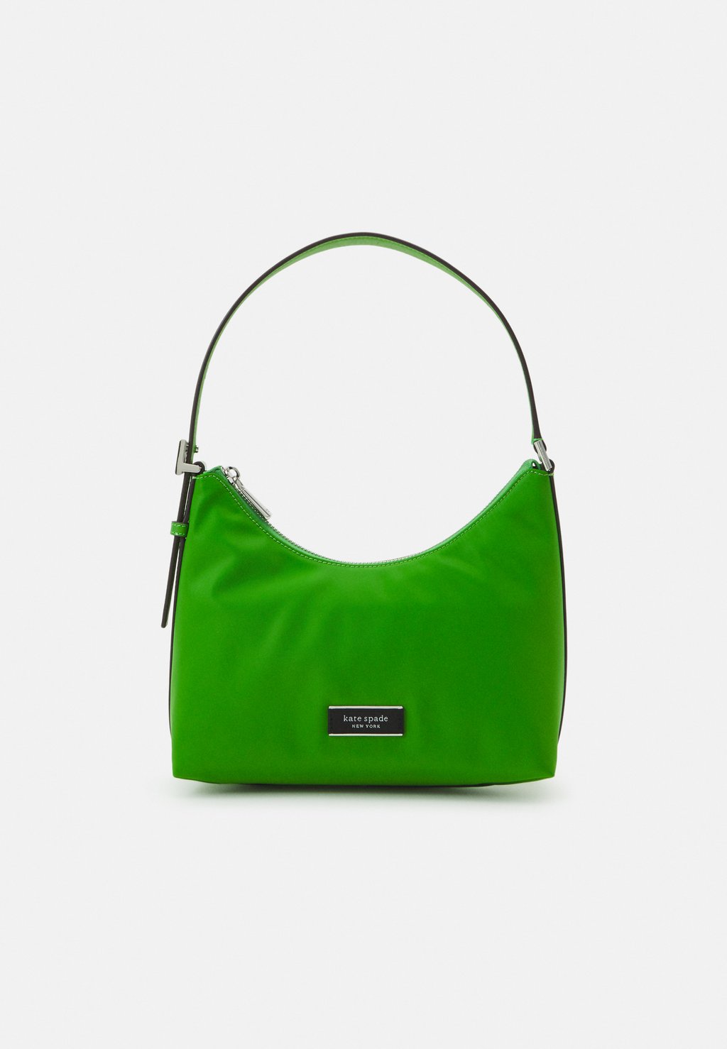 

Сумка kate spade new york