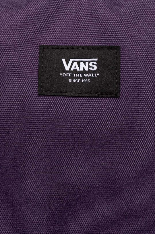 

Рюкзак Vans, фиолетовый