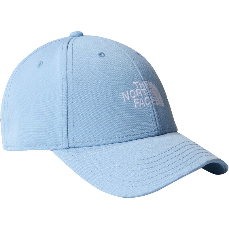 

Классическая кепка Rcyd 66 The North Face, синий
