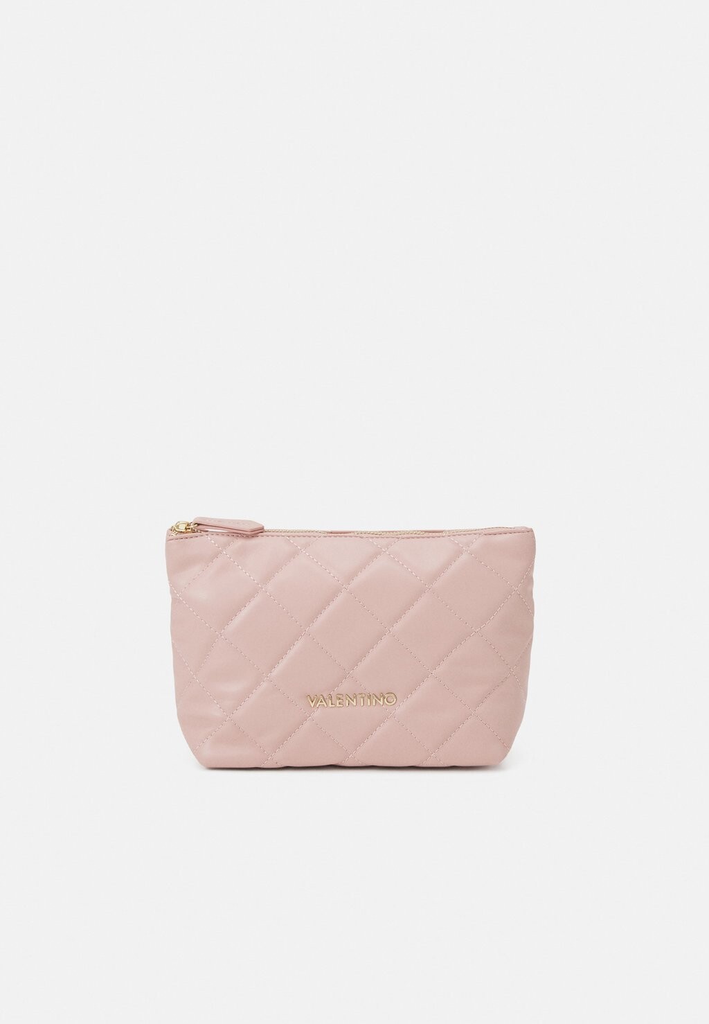 

Косметичка Valentino
