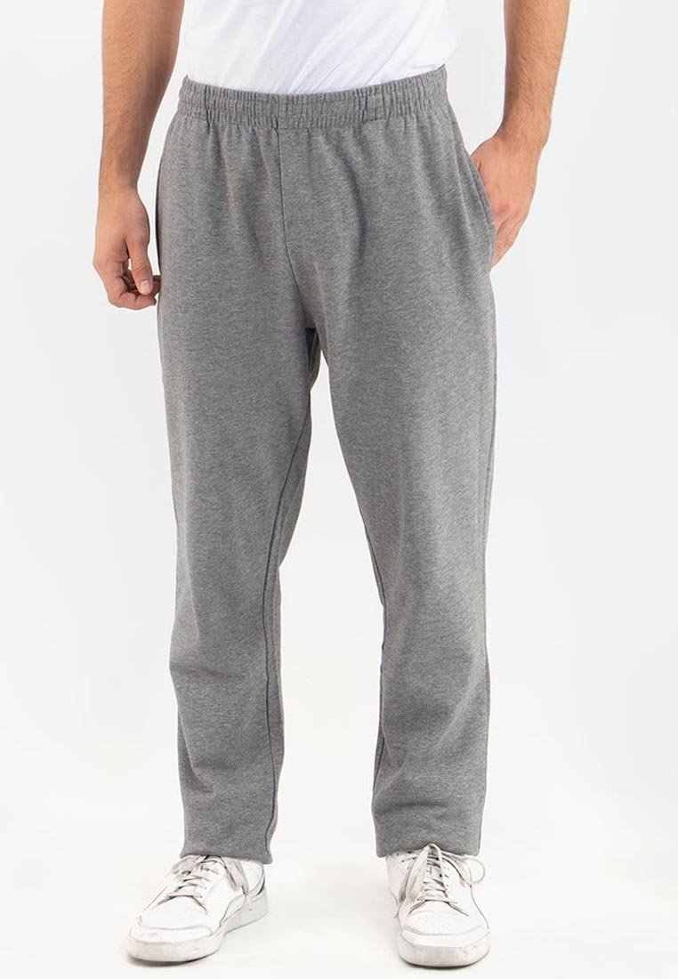 Спортивные брюки Comfort Campagnolo, цвет grigio спортивные брюки comfort campagnolo цвет grigio