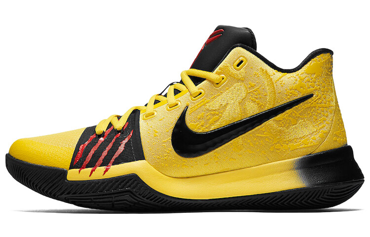 

Kyrie 3 EP Mamba Mentality