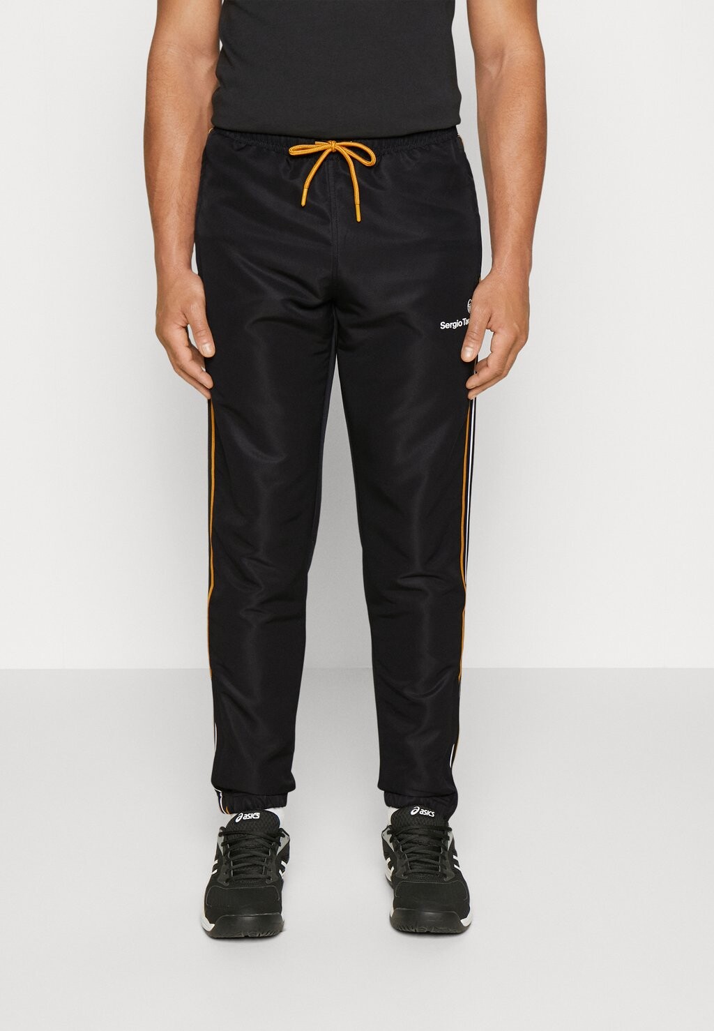 

Спортивные брюки Sergio Tacchini