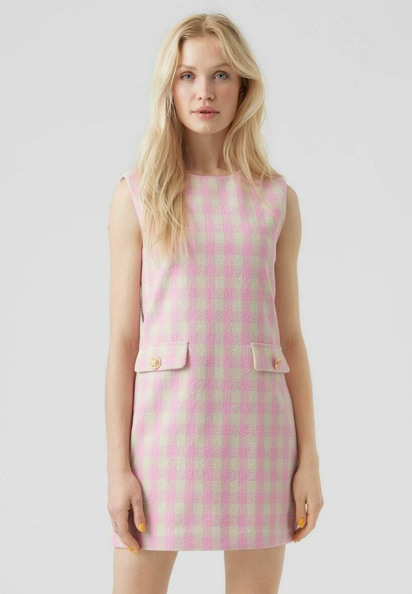

Летнее платье Vero Moda