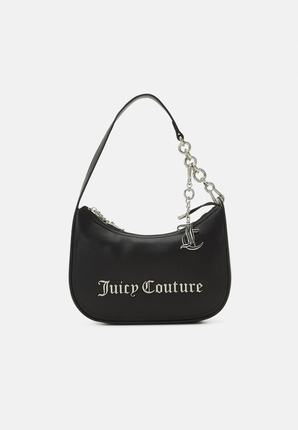 

Сумка Juicy Couture, черный