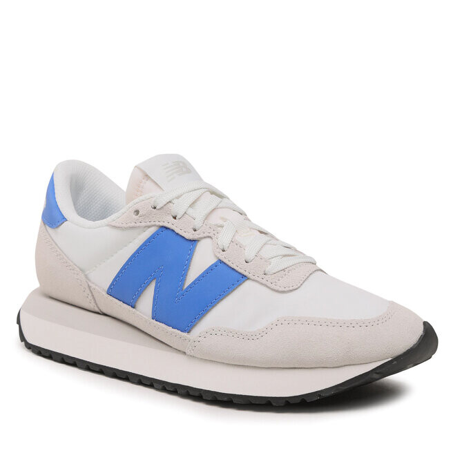 

Кроссовки New Balance, серый
