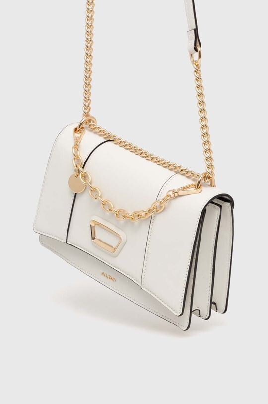 

МЕЕРИЛА сумочка Aldo, бежевый