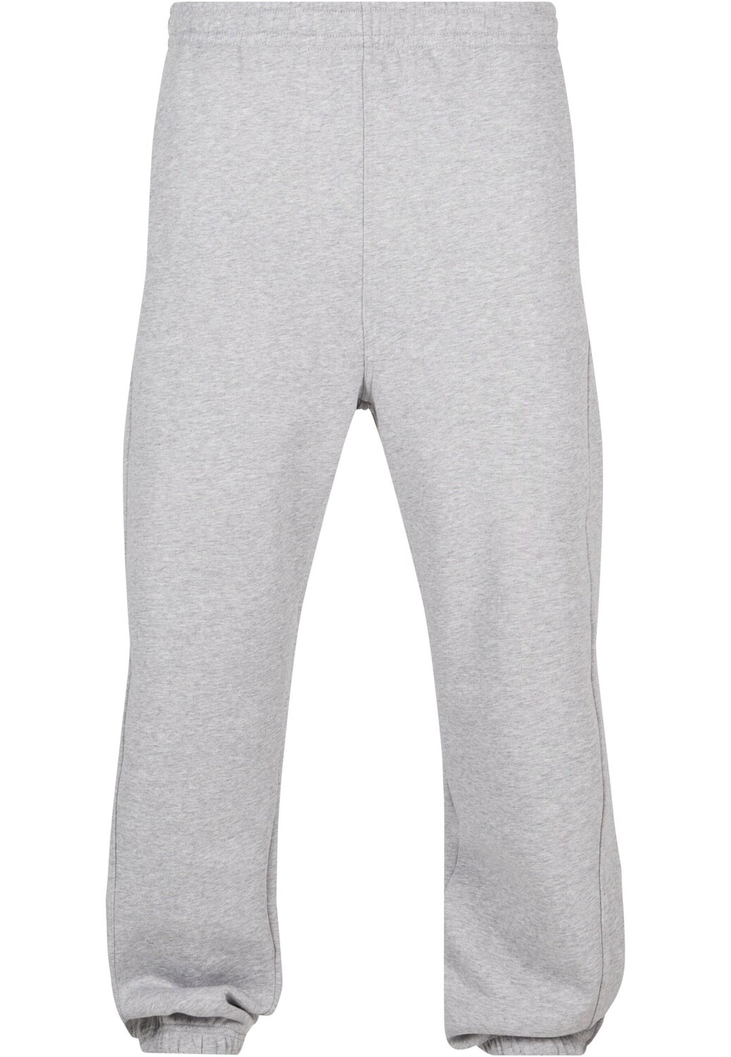 

Спортивные брюки Urban Classics, серый