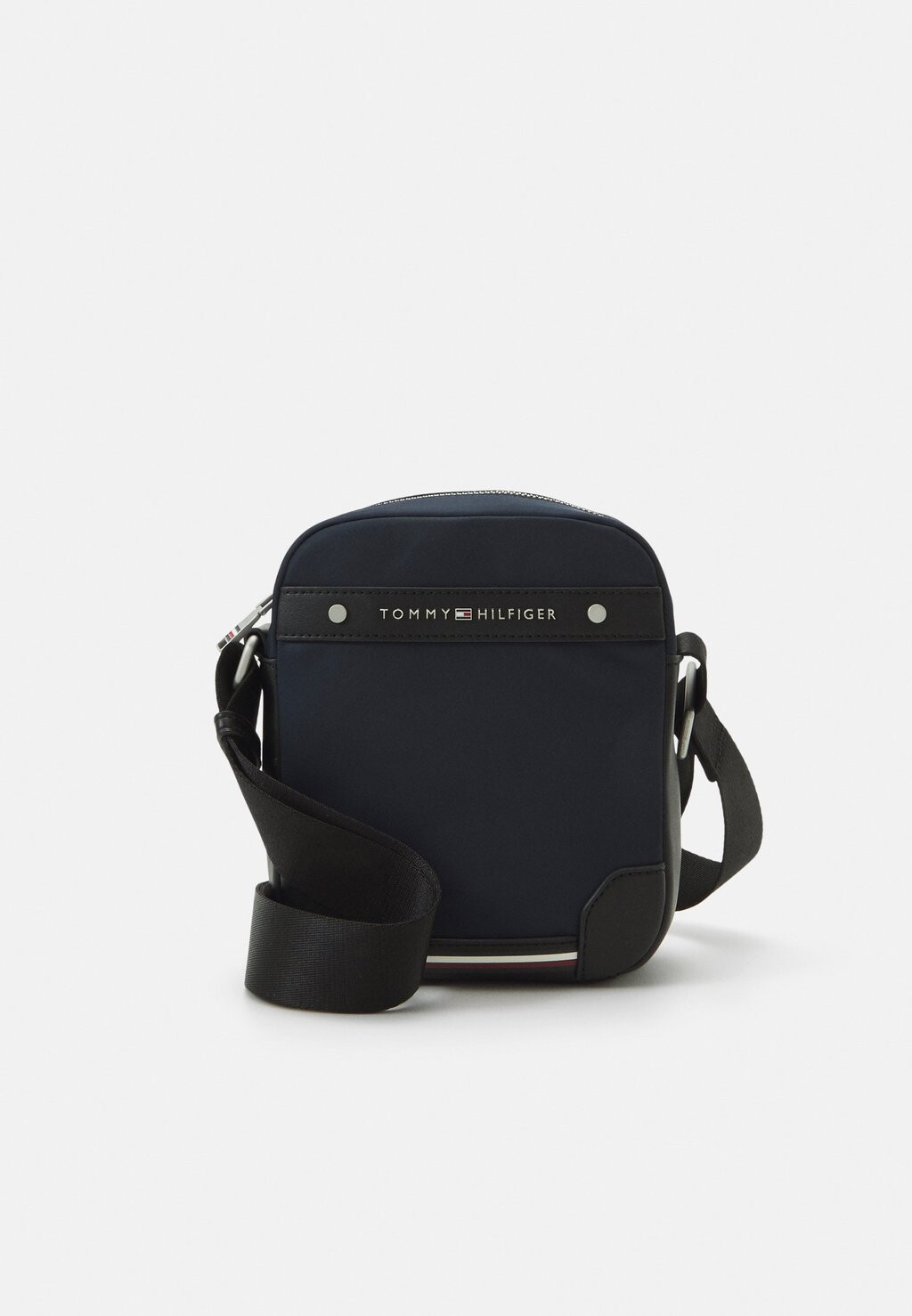 

Сумка через плечо Tommy Hilfiger