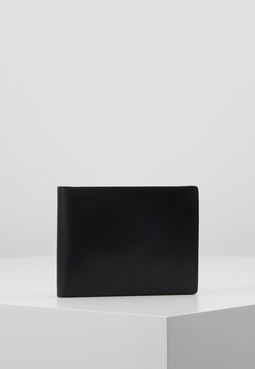 

Кошелек LORETO TYPHON BILLFOLD JOOP!, цвет black