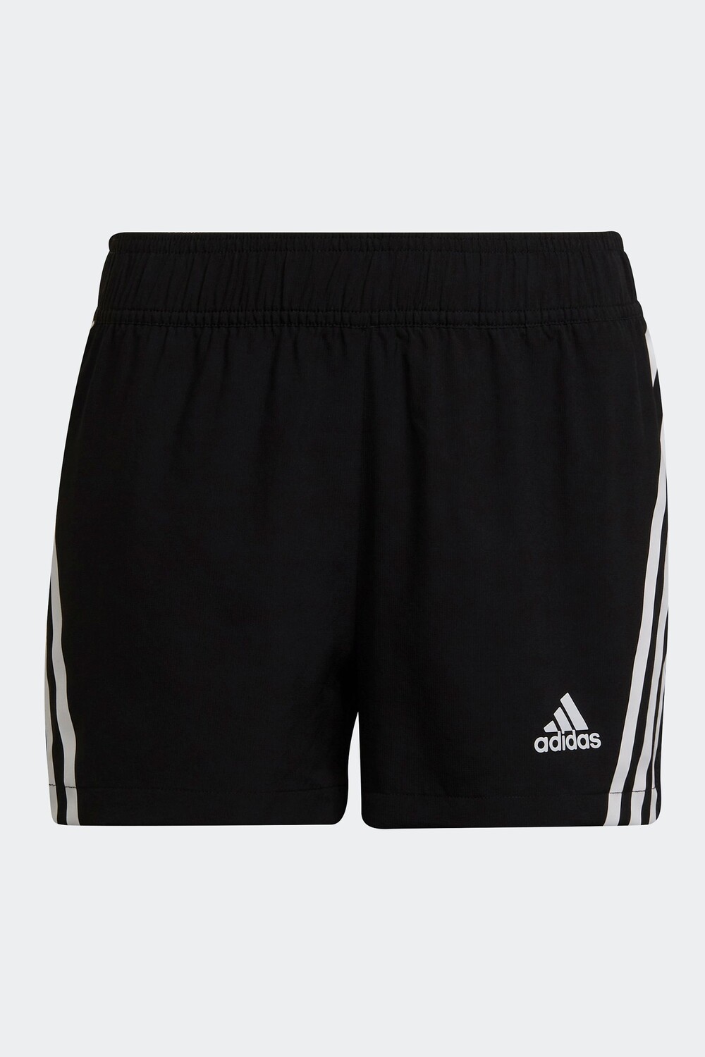 

Шорты Sport Icons adidas, черный