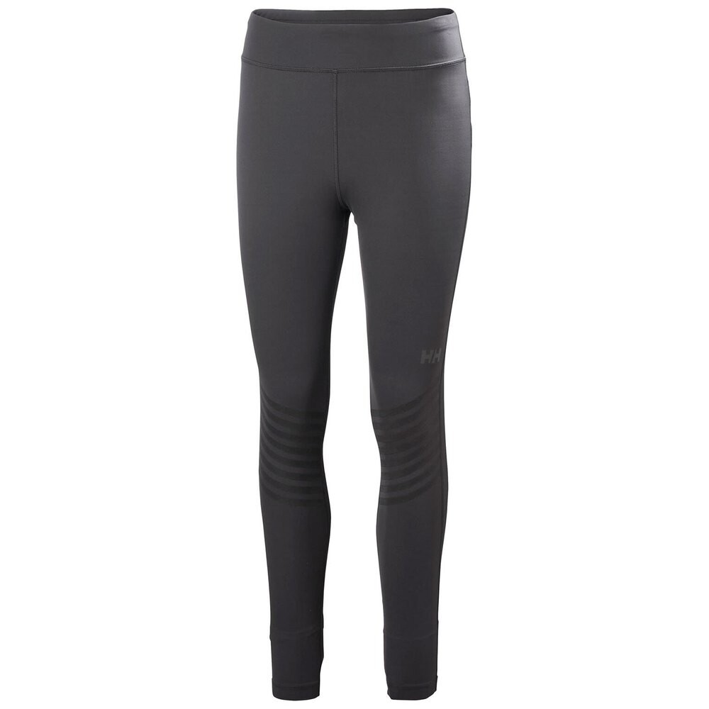 

Леггинсы Helly Hansen HP Racing, черный