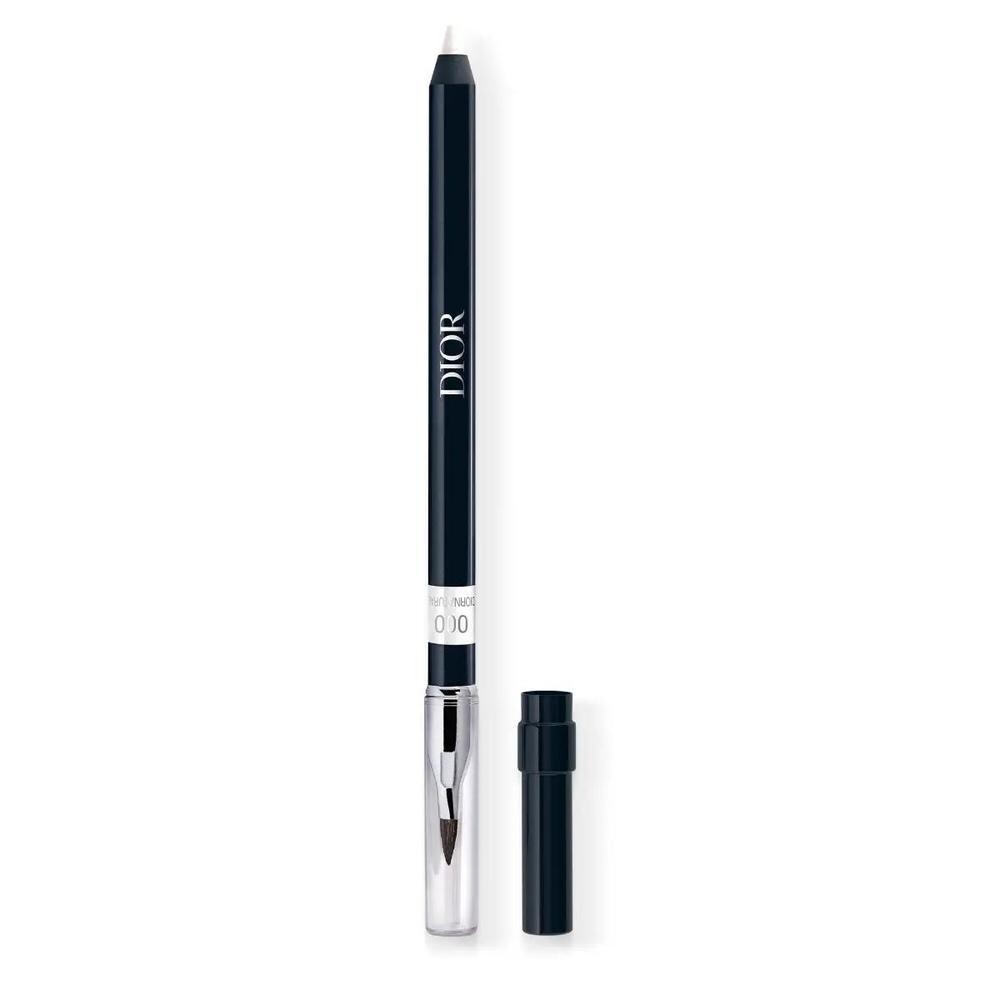 

Румяна Dior Contour, 720