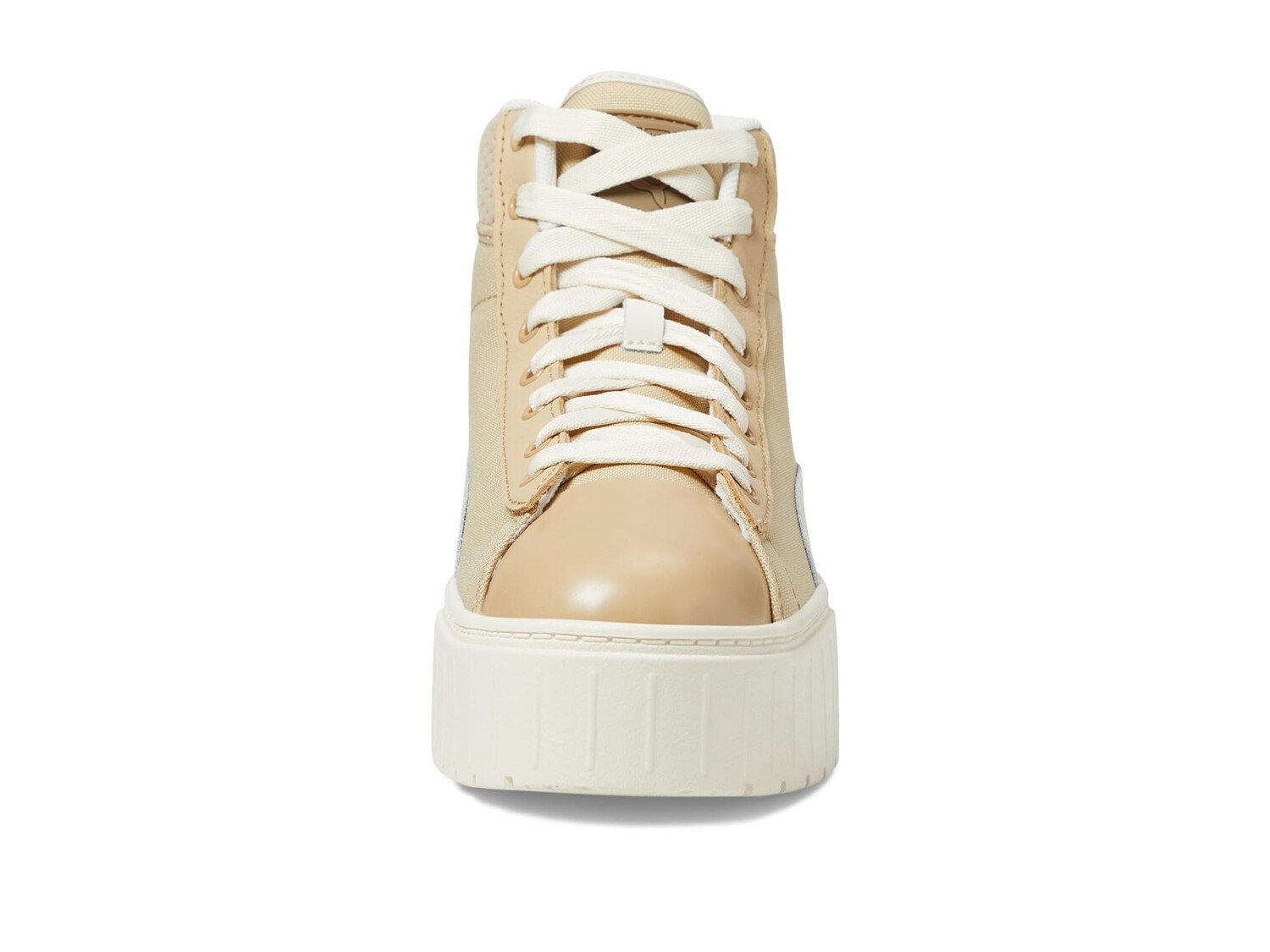 

Кроссовки PUMA Mayze Mid Safari
