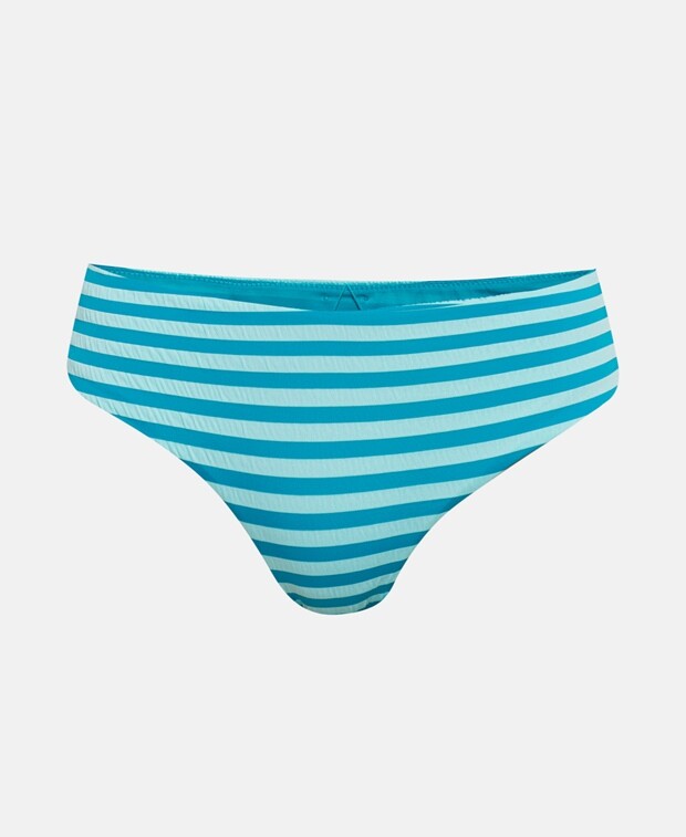 

Бикини брюки Sea Level, бирюзовый