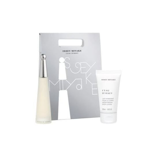 

Набор косметики, 2 шт. Issey Miyake, L'Eau D'Issey