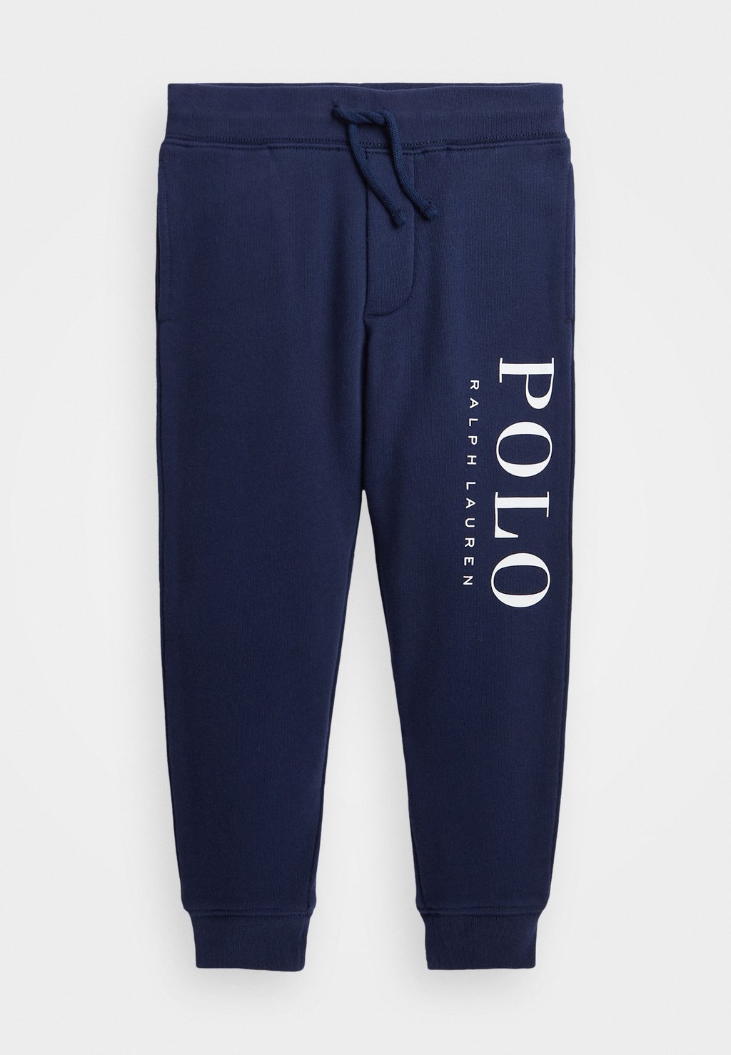 Спортивные штаны PANTS ATHLETIC , цвет newport navy Polo Ralph Lauren