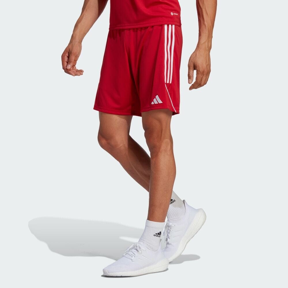 

Шорты Adidas IB8082, белый
