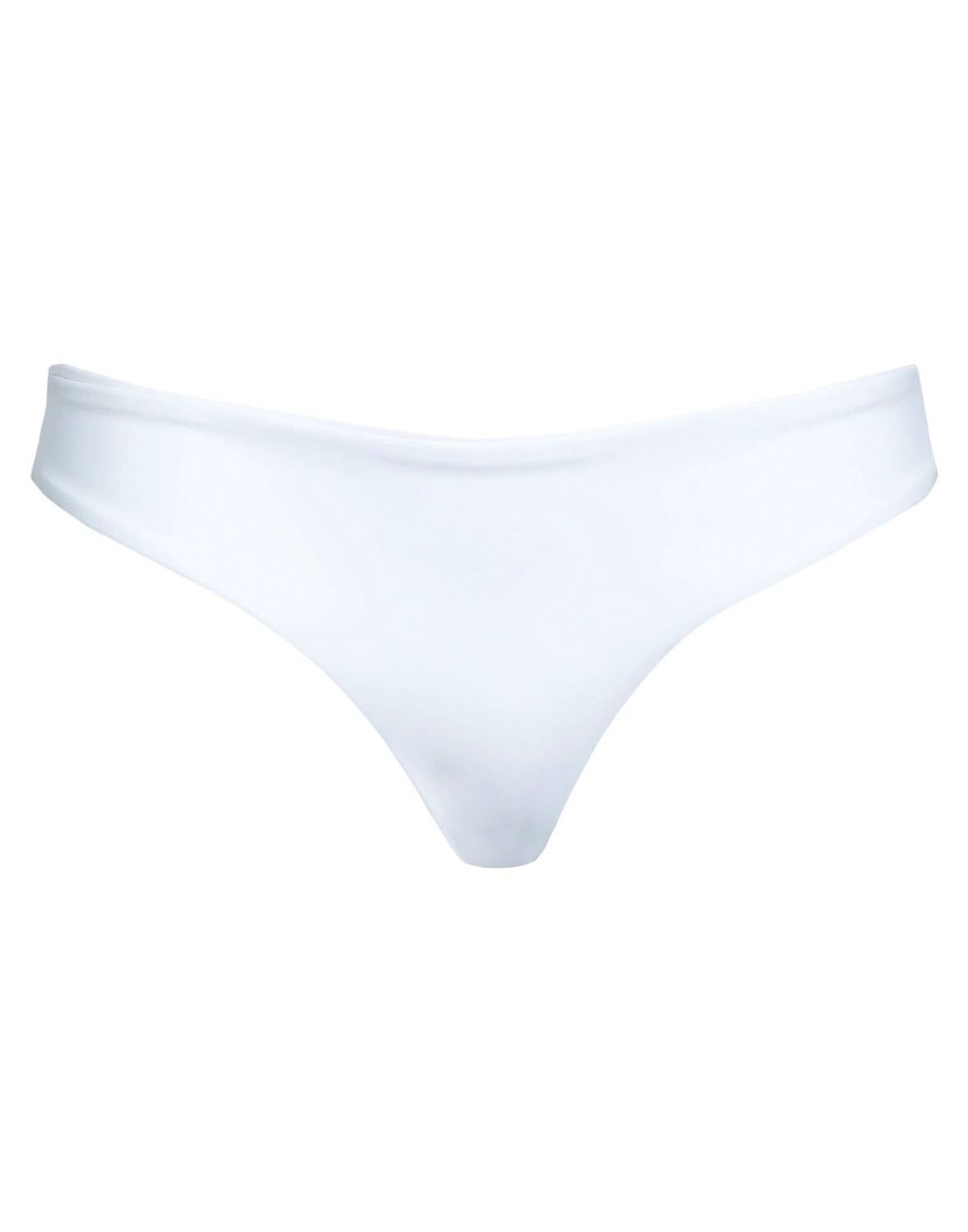 

Плавки бикини Jade Swim, белый