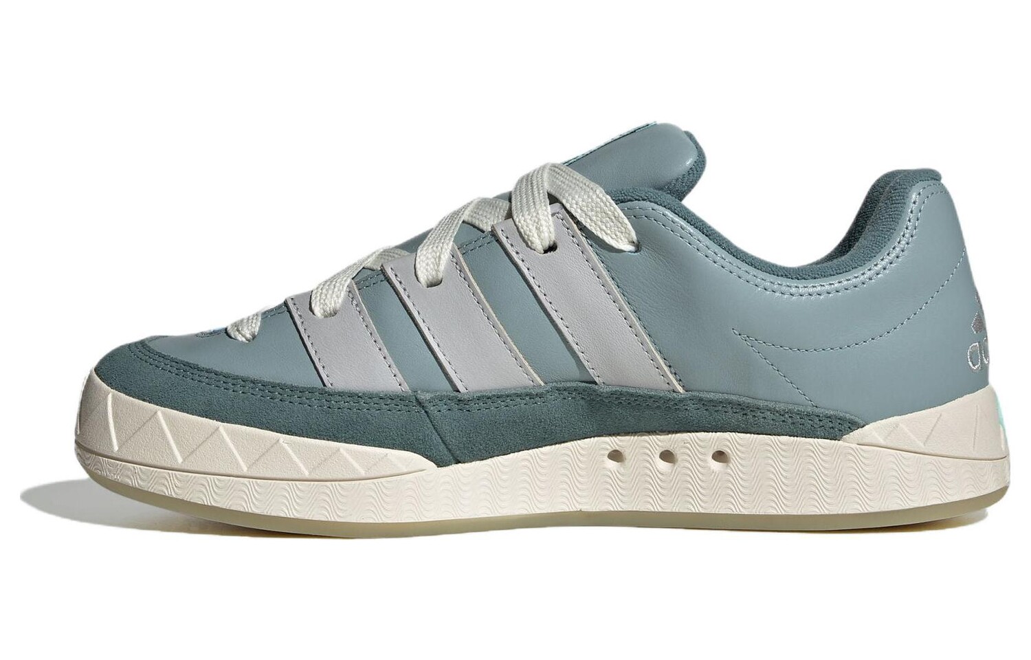 

Adidas Originals Кроссовки Adimatic Skate унисекс
