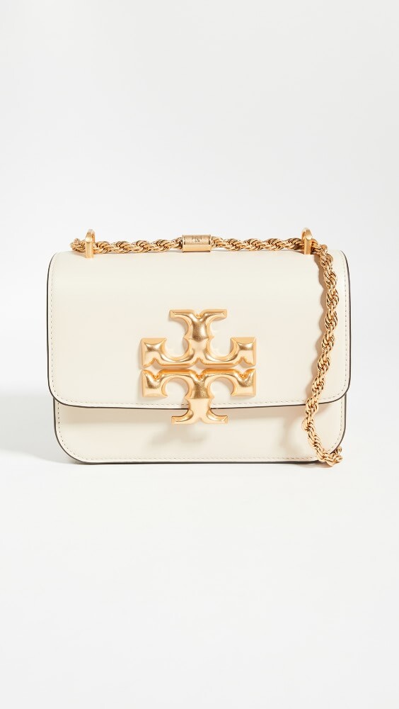 

Сумка через плечо Tory Burch Eleanor Small Convertible Shoulder