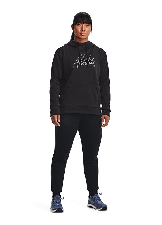 

Женские спортивные штаны Under Armour