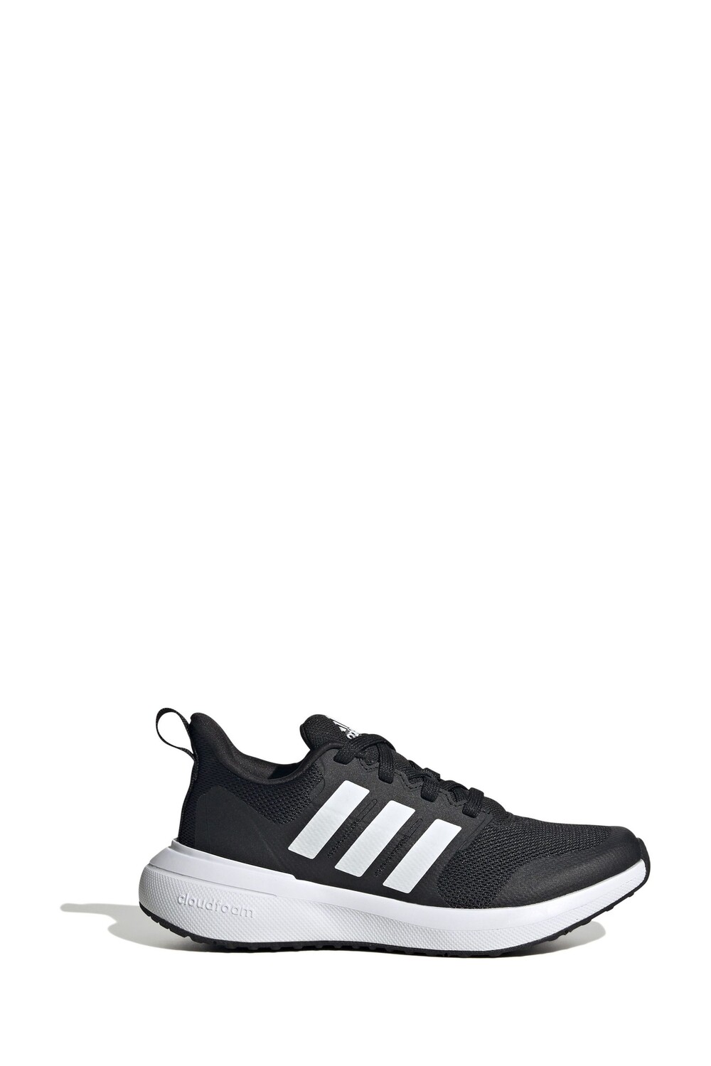 

Спортивная обувь Forta Run 20 adidas, черный