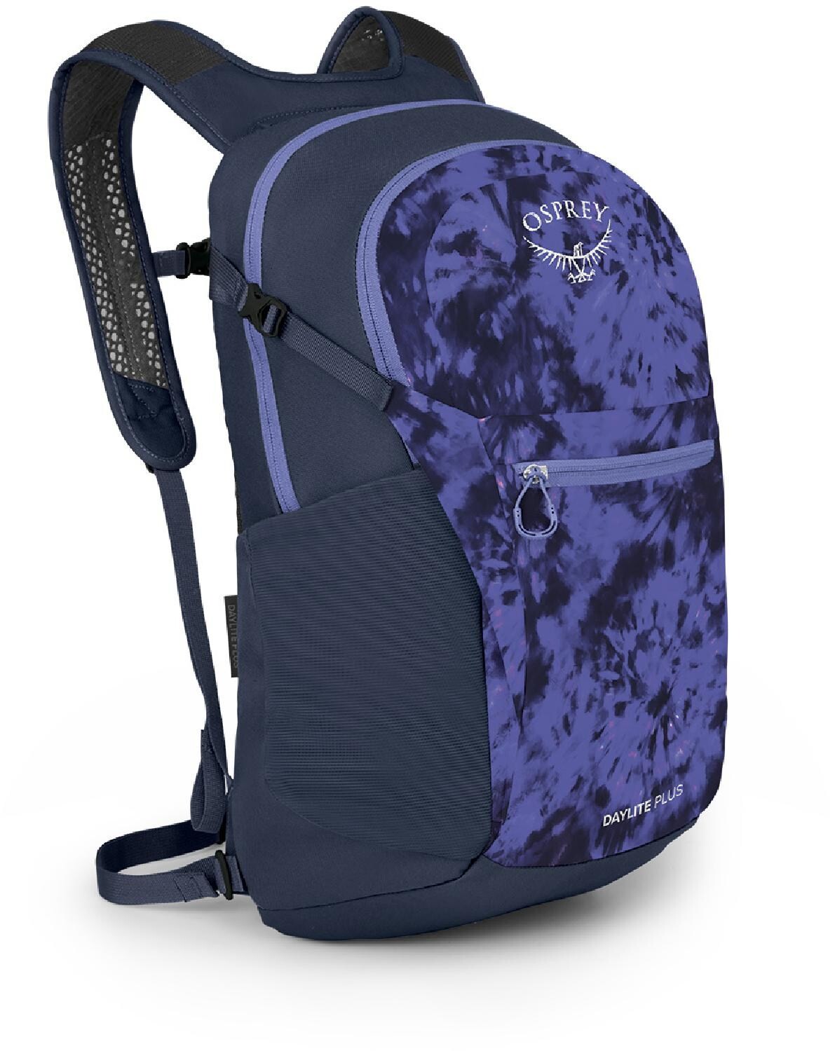 

Пакет Daylite Plus Osprey, фиолетовый