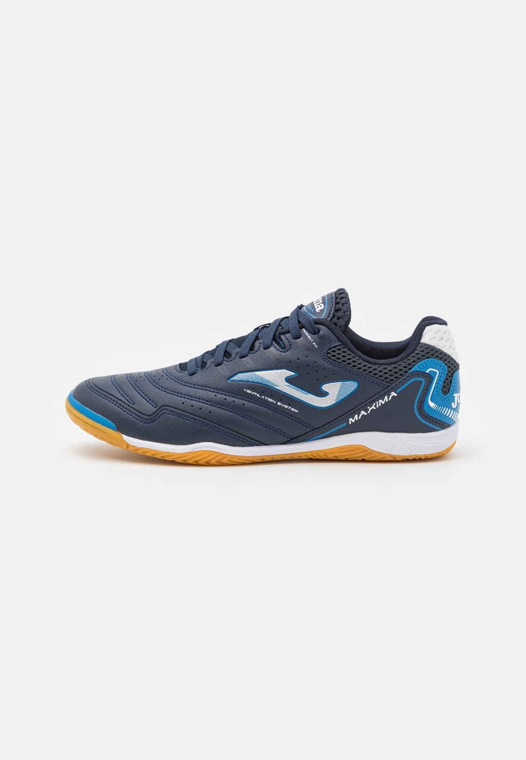 

Кроссовки Joma