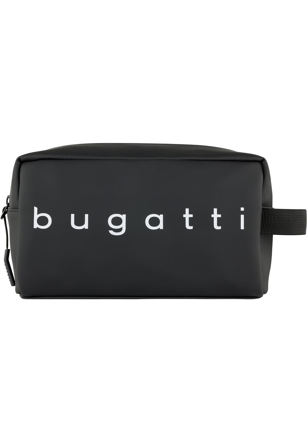 

Косметичка RINA bugatti, цвет schwarz