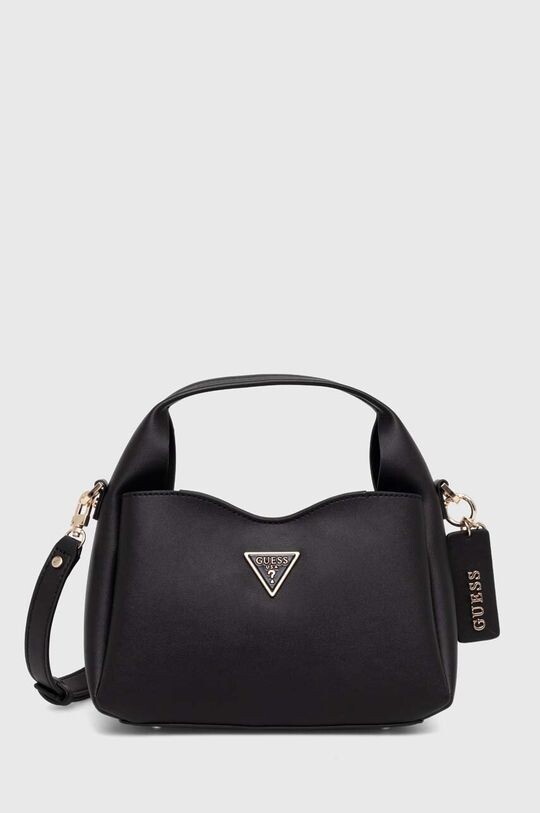 

Сумка Guess, черный
