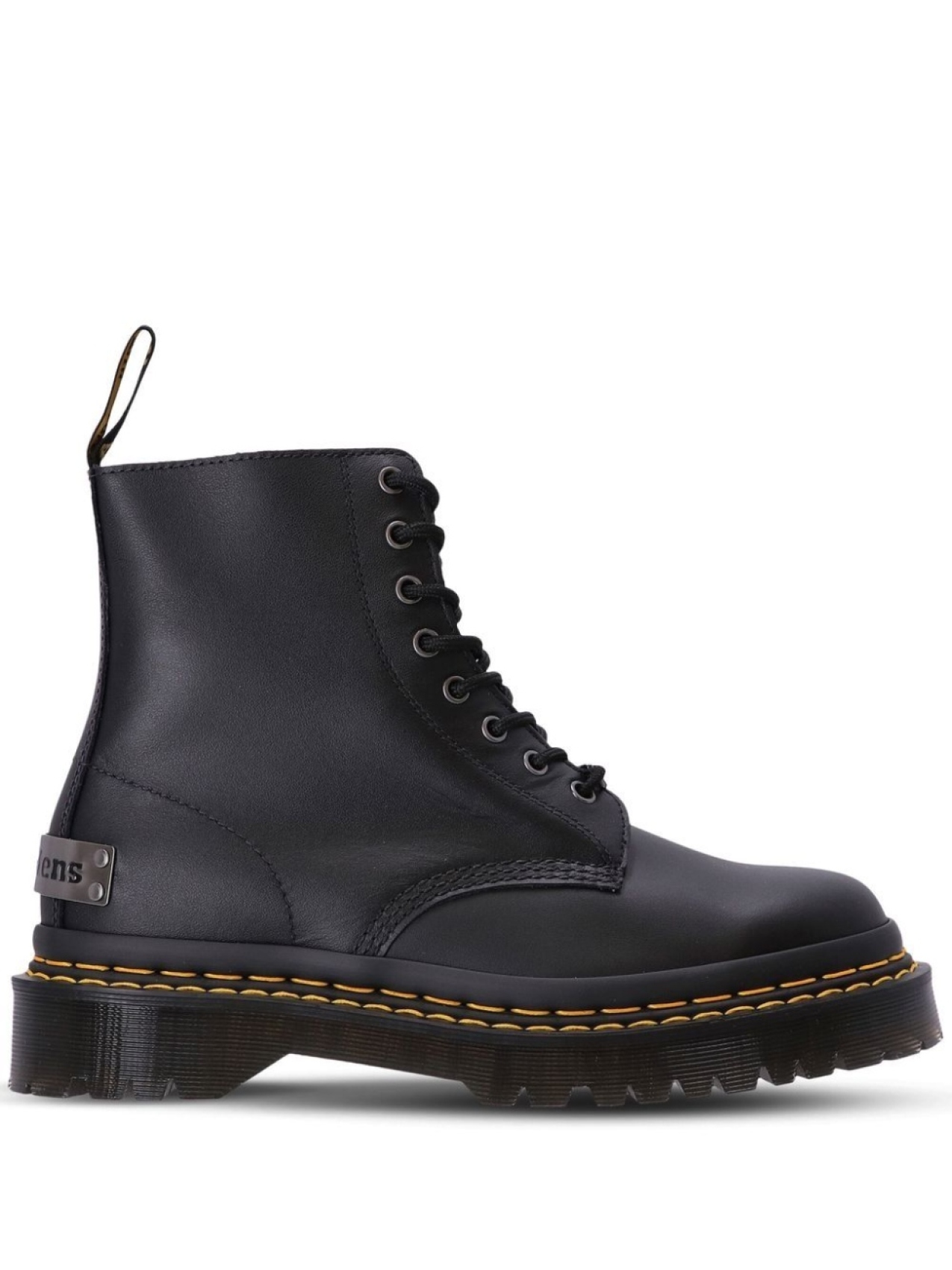 Авито Купить Dr Martens Ботинки Женские