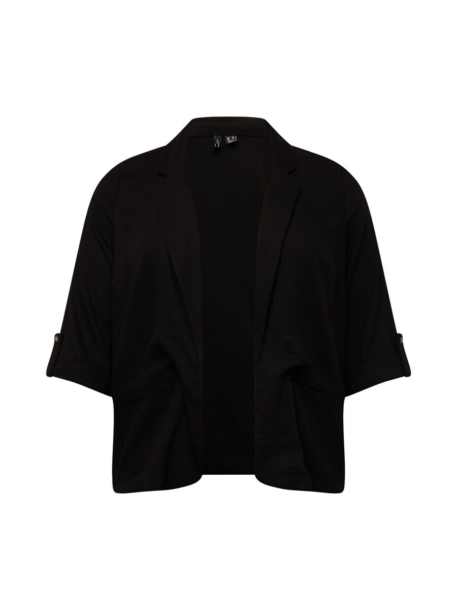

Блейзер Vero Moda JESMILO, черный