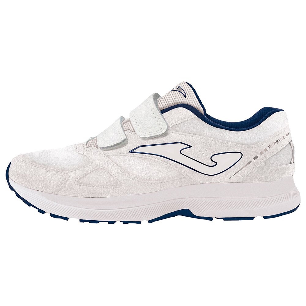 

Кроссовки Joma R.Reprise, белый