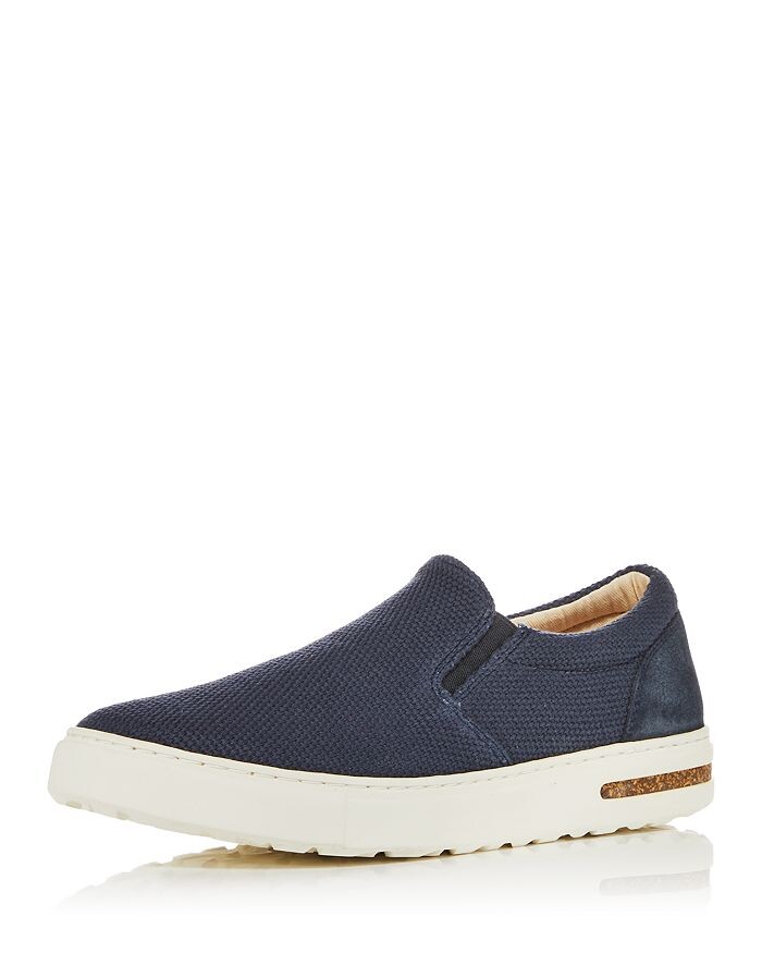 

Женские кроссовки Oswego Sandcastle Slip On Birkenstock