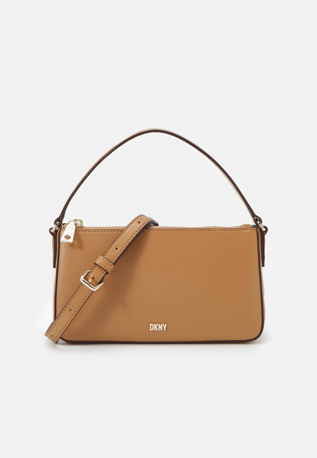 

Сумка DKNY